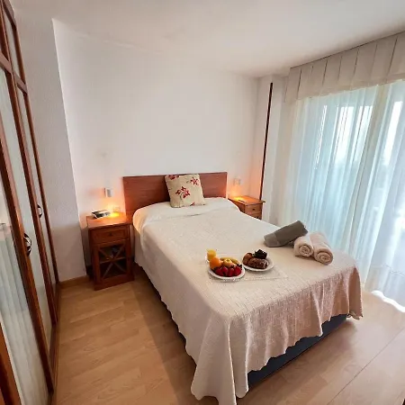 Bajondillo Sun Torremolinos