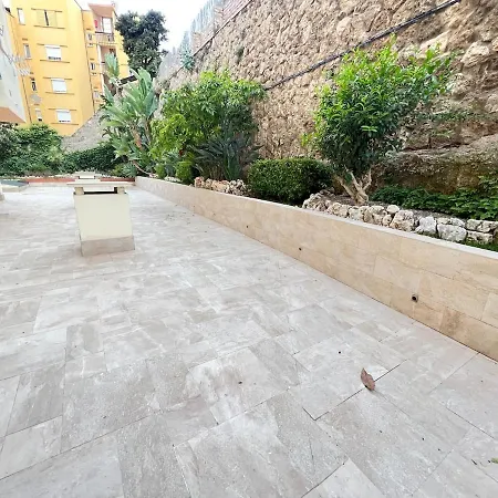 Bajondillo Sun Torremolinos