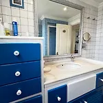 Апартаменти Bajondillo Sun