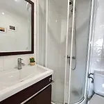 Bajondillo Sun Апартаменти