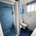 Апартаменти Bajondillo Sun