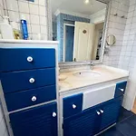 Bajondillo Sun Апартаменти *
